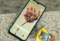 12 HP Terbaik Jangka Panjang 2026, Baterai 9.000 mAh dan Update OS 6 Tahun Bikin Geger