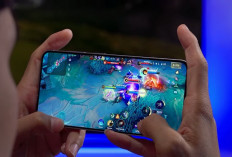 Samsung Galaxy S26 FE Andalkan Exynos 2500, Kencang tapi Suhu Jadi Sorotan