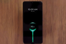 Samsung A07 Bersaing dengan Redmi Note 15, Ini 7 HP Rp2 Jutaan 2026 untuk Pemakaian Harian