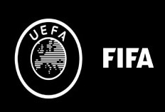 UEFA dan FIFA Memanas, Wacana Kompetisi Alternatif Muncul, Bagaimana Nasib Timnas Indonesia?