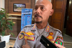 Dishub Petakan Parkir dan Drop Zone Jelang Mujahadah Kubro 1 Abad NU di Malang