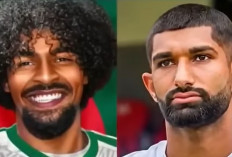 FIFA ASEAN Cup 2026 Hadirkan India dan Pakistan, Apa Dampaknya untuk Timnas Indonesia?