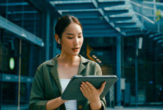 9 Rekomendasi Earbuds Wireless Terbaik 2025 di Bawah Rp500 Ribu untuk Anak Muda yang Aktif