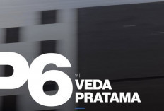 Moto3 Inggris 2026 Dibuka Ketat, Veda Ega Pratama Masuk 6 Besar di FP1 Silverstone