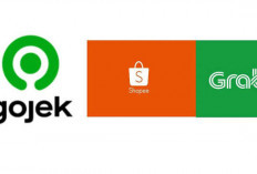 GoFood vs GrabFood vs ShopeeFood, Mana yang Paling Murah dan Worth It? Ini Perbandingannya