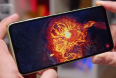 Samsung Galaxy A17 LTE vs Galaxy A17 5G, Mana yang Lebih Layak Dibeli di Harga Rp2 Jutaan?