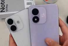Redmi Note 17 Siap Meluncur, Fitur Smart Sharing Jadi Senjata Baru Xiaomi untuk Pengguna Keluarga
