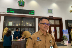 Tak Punya Ijazah TK Tetap Bisa Masuk SD, Disdikbud Kota Malang Tegaskan Syarat Utama SPMB 2026 soal Usia