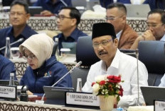 Pemerintah Aktifkan Kembali Kepesertaan BPJS-PBI 106.000 Pasien Katastropik yang Sempat Dihentikan