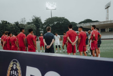 Jika Indonesia Juara FIFA ASEAN Cup 2026, Ini 4 Hal yang Akan Terjadi