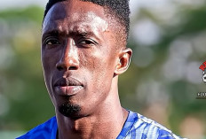 Kamboja Perkuat Skuad dengan Naturalisasi, Timnas Indonesia Tak Boleh Anggap Remeh di Piala AFF 2026