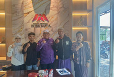 OBASINDO Digelar di Malang, Ajak Siswa SMP Dalami Budaya, Sejarah, dan Bahasa Indonesia