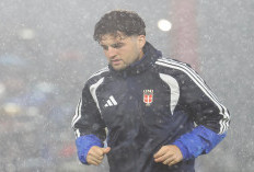 Mirwan Suwarso Ungkap Peran Fabrizio Romano dalam Transfer Martin Baturina ke Como