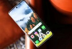 Redmi Note 15 5G Resmi Meluncur, HP Xiaomi 3 Jutaan dengan Snapdragon 6 Gen 3 dan IP66