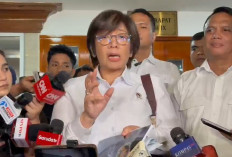Penerima MBG Berpotensi Berkurang 8 Juta Siswa, BGN Kaji Pencoretan Siswa SMA Mampu