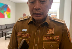 Wali Kota Malang Perintahkan Penguatan Siskamling usai Tawuran Mahasiswa Tewaskan Satu Orang di Lowokwaru