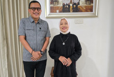 HKTI Kawal Hilirisasi Produktivitas Padi Sukma dan Kelapa di Kabupaten Malang