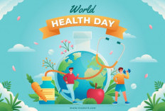 Hari Cakupan Kesehatan Universal 12 Desember: Dorongan Dunia untuk Akses Layanan Kesehatan yang Merata