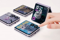 5 HP Xiaomi Terbaik 2026, Xiaomi 17 Ultra Jadi Raja Kamera, Poco F8 Ultra Andalan Gamer