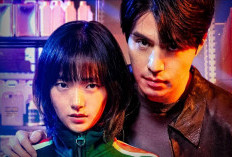 Sinopsis Drakor Action Thriller 'A Shop for Killers Season 2', Berikut Ini Bocoran Jadwal Tayangnya