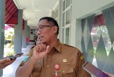 Perebutan Kursi Sekda Kota Batu: 6 Kandidat Melaju, 4 Tereliminasi di Tahap Administrasi