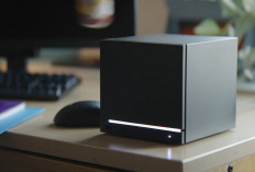 Bocoran Harga Steam Machine Valve Rp16 Jutaan, Jauh di Atas Ekspektasi Para Gamer 