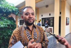 ‎Pemain Persikoba Diminta Jaga Kekompakan Melawan Persigubin