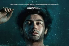 Tiga Film Layar Lebar Paling Dinantikan yang Siap Guncang Bioskop Akhir Oktober Hingga November 2026
