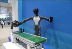 9 Istilah yang Perlu Diketahui dalam AI, mulai LLM, Algoritma, hingga Guardrails