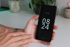 Nokia G42 5G Hadir dengan Desain Pink Mencolok, Harga Murah Spek Tak Murahan