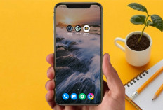 Cara Pasang GCam Samsung Galaxy A07 Tanpa Root, Klaim Hasil Foto Lebih Maksimal dari Kamera Bawaan