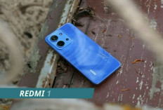 13 HP 1 Jutaan Terbaik 2026, Samsung A07 hingga Realme 13 4G Bikin HP Murah Terasa Flagship