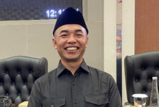 Retribusi Parkir Tepi Jalan Tak Penuhi Target, DPRD Kota Batu Heran