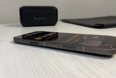 Daftar HP Infinix Terbaru April 2026, Speknya Bikin Kaget dari Harga Murah Sampai Flagship