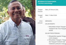 Menang Gugatan Lawan Jawa Pos, PN Bogor Nyatakan Dahlan Iskan Pemilik Sah Radar Bogor