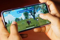 5 HP 2 Jutaan Terbaik Juni 2026, Redmi 15 hingga Tecno Spark 50 Jadi Pilihan Menarik