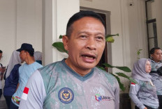 Baju Khas Kota Malang Siap Diluncurkan, Wali Kota Bocorkan Waktu Peresmian