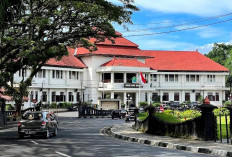 9 Rekomendasi Destinasi Liburan Akhir Tahun di Malang: Dari Wisata Air hingga Heritage yang Estetik