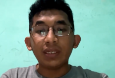 Benny Christian Sihombing Akui Salah, Siap Terima Sanksi dari IDI hingga Rumah Sakit