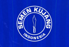 Bukan Cuma Jersey, Persib Bawa 16 Sponsor untuk Hadapi Musim 2026/2027