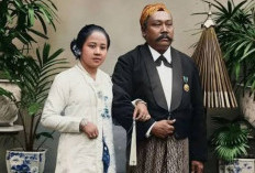Hari Sarjana Nasional 2026: Malang Kota Pendidikan, Setelah Sarjana Lulus Kerja di Mana?