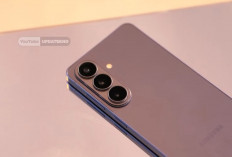 10 Samsung Galaxy S Series Turun Harga 2026, Flagship Premium Kini Mulai Rp7 Jutaan