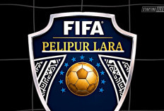 FIFA ASEAN Cup Disebut Pelipur Lara, Timnas Indonesia Punya Misi Membalikkan Anggapan