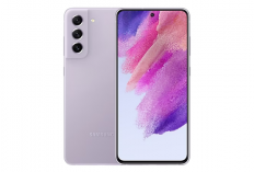 Samsung Setop Pembaruan Perangkat Lunak Galaxy S21 Series