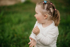 11 Januari Hari Tuli Nasional, Momentum Perjuangan Kesetaraan, Identitas, dan Aksesibilitas Komunitas Tuli