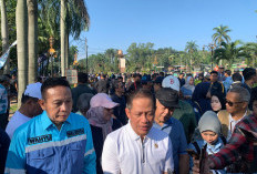 PLTSa Malang Raya Dipercepat, Target 1.000 Ton Sampah per Hari Tuntas 2029