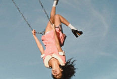 Olivia Rodrigo Comeback! Album ‘You Seem Pretty Sad for a Girl So in Love’ Siap Rilis 12 Juni 2026