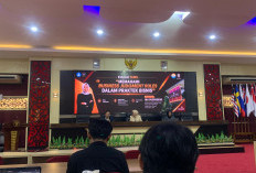 FH UB Hadirkan Ira Puspadewi, Bahas Pentingnya Business Judgment Rule dalam Dunia Bisnis