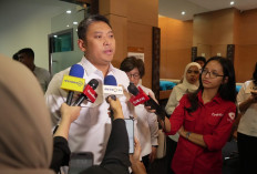 MBG Punya Deadline! Mulai Pekan Depan Ompreng Wajib Cantumkan Batas Waktu Konsumsi Makanan