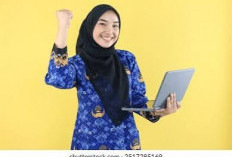 Hari Dharma Wanita Nasional 5 Agustus: Sejarah Berdirinya Dharma Wanita Persatuan dan Perannya bagi Indonesia